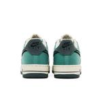 Кроссовки Nike Air Force 1 LV8 GS 'Notebook Doodle Pack - Vintage Green' 6