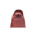 Кроссовки Raf Simons x adidas Stan Smith 'Tactile Rose' 7