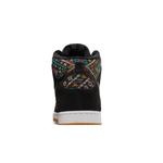 Кроссовки Nike Dunk High Premium SB 'Seat Cover' 7
