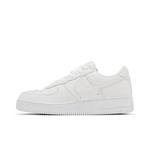 Кроссовки Nike Air Force 1 Low 'Jason Voorhees' 3