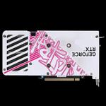 Colorful iGame GeForce RTX 5060 Ti Ultra W DUO OC 8GB-V видеокарта 5