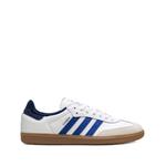 Кроссовки Samba OG Core White/Royal Blue/Night Indigo 1