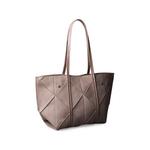 quilted tote bag 2