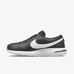 Шиповки Nike Roshe Cortez NM SP 'Black White' 3
