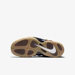 Кроссовки Nike Little Posite One GS 'Night Maroon' 5