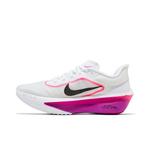 Кроссовки Nike Zoom Fly 6 'Vivid Grape Hyper Pink' 3