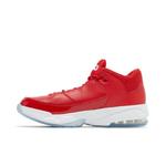 Кроссовки Air Jordan Max Aura 3 'University Red' 3