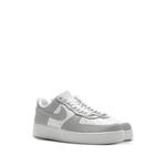 Кроссовки Air Force 1 Low 2