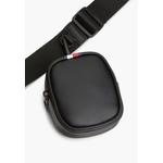 Сумка-основание Camera Bag - Tommy Mainline 4