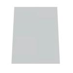 ThermalRight Heilos Thermal Pad фазовая термопрокладка - 30x40x0.2 мм 2