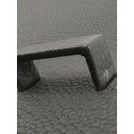 2012 Clemence Etribelt handbag 2