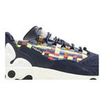 Образ жизни Бег Nike React Sertu 'THE10TH' 2