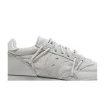 Лайфстайл Saucony Jazz DST 'Abstract Collection - Grey Reflective' 2