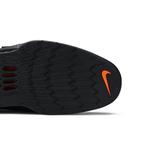 Кроссовки Nike Romaleos 3 'Triple Black' 5