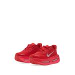Vomero Premium sneakers 2