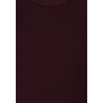 Вязаное платье с вырезом-лодочкой Laura Tencel Scoop Neck Knit 5