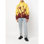 Пуховик Clancy из коллаборации с Moncler 2