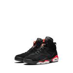 Кроссовки Air Jordan 6 Retro 2