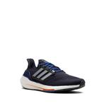 Кроссовки Ultraboost 22 Legend Ink 2
