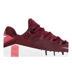 Кроссовки Nike Wmns Free Metcon 4 'Dark Beetroot' 2