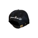 Кепки Cactus Jack by Travis Scott x Audemars Piguet Hat II 'Black' 2
