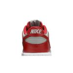 Кроссовки Nike Dunk Low GS «UNLV» 7