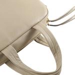Сумки через плечо Tory Burch Satchel Bag 'Лонган' 3