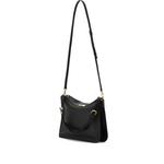 Сумка на плечо Sac Compagnon 1