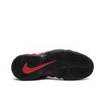 Кроссовки Nike Air Foamposite Pro 'University Red' 2016 4