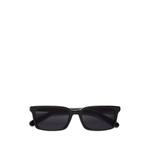 Солнцезащитные очки Maison Margiela 5 из коллаборации с MM6 1