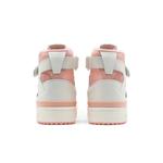 Кроссовки adidas Forum 84 High 'Off White Glow Pink' 6