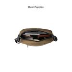 Мужская сумка ZEGNA SLING BAG 4