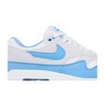 Кроссовки Nike Air Max 1 'University Blue' 2