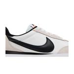 Кроссовки Nike Wmns Pacific 'White Platinum Tint' 2