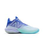 Кроссовки New Balance Two WXY V4 'Make it Rain' 1