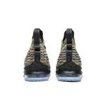 Кроссовки Nike LeBron 15 'Four Horsemen' 6