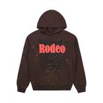 Худи Cactus Jack Days Before Rodeo из коллаборации с Travis Scott 1