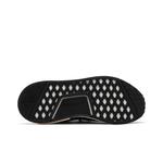 Кроссовки adidas Wmns NMD_R1 'Black Carbon' 4