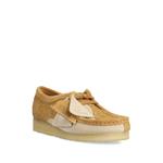 Лоферы Wallabee 2