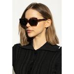 Солнцезащитные очки Les Lunettes Spiaggia из коллаборации с Linda Farrow 2