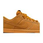 Кроссовки Nike Dunk Low SE 'Wheat' 2