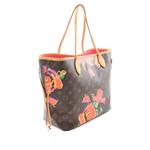 Сумка на плечо Neverfull MM 1