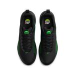 Кроссовки Air Max Nuaxis 2