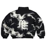 Куртки Mixed Emotion Cloud Jacket 'White' 2