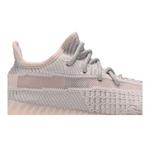 Кроссовки adidas Yeezy Boost 350 V2 'Synth Non-Reflective' 2