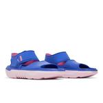 Сандалии Nike Playscape GS 'Sapphire' 8