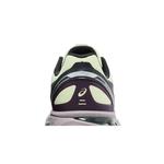 Кроссовки Asics Gel Terrain 'Cool Matcha Graphite Grey' 7