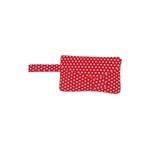 Маленькая сумка-клатч Clutch N Go 1