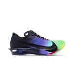 Кроссовки Nike ZoomX Streakfly 2 'Glam Dark Obsidian Black' 1
