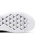 Кроссовки Nike Free RN 2018 'Just Do It' 5